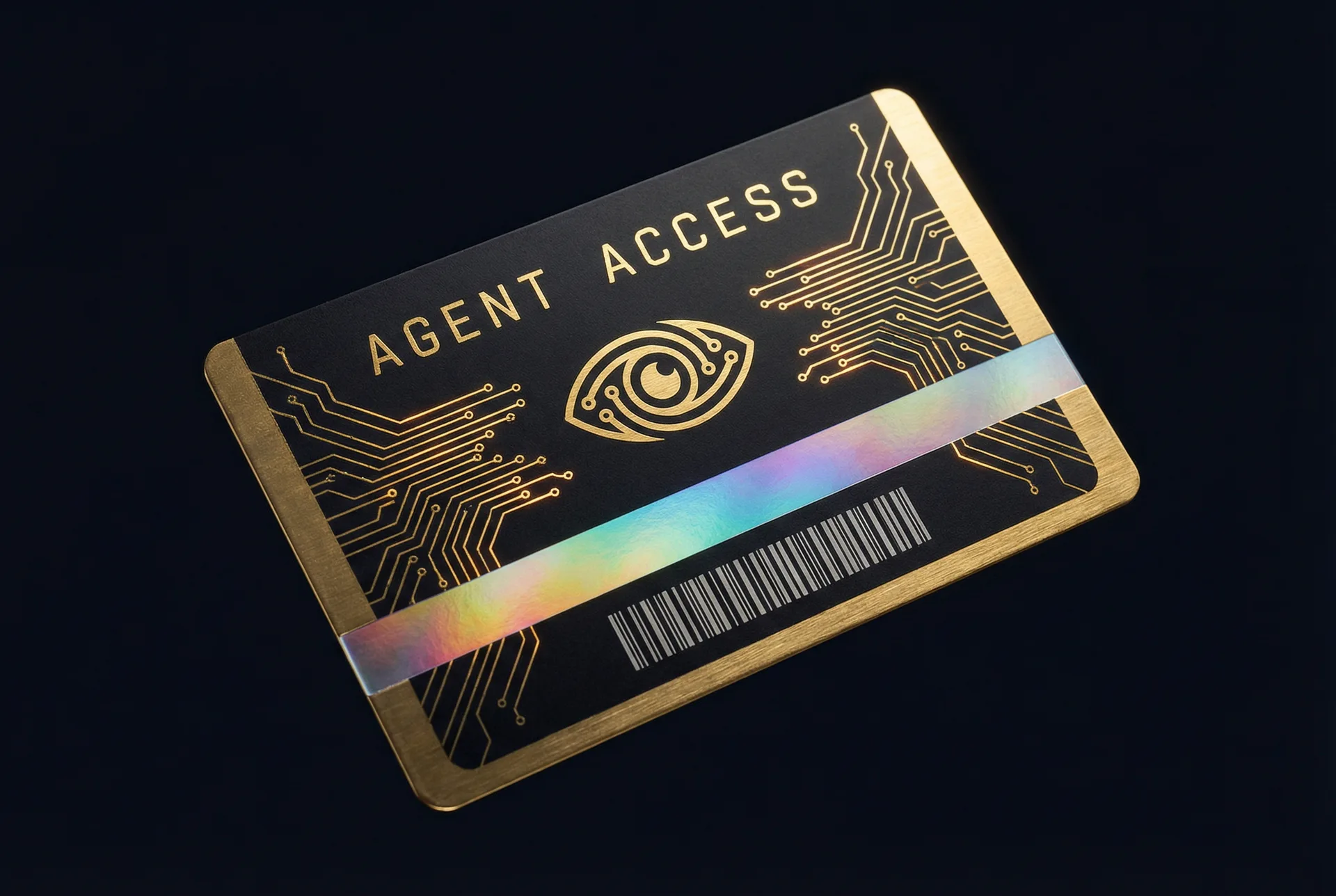 在线天堂网WWW官网 - Agent Access 情报员会员卡